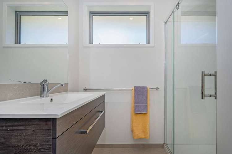 32 Tairua Palms Place Tairua_11