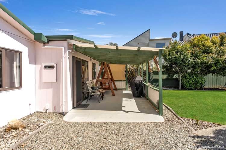 10 Broadsea Ave Ruby Bay_6