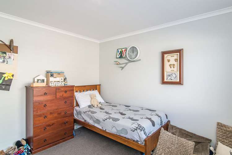 42 San Priamo Place Paraparaumu Beach_14