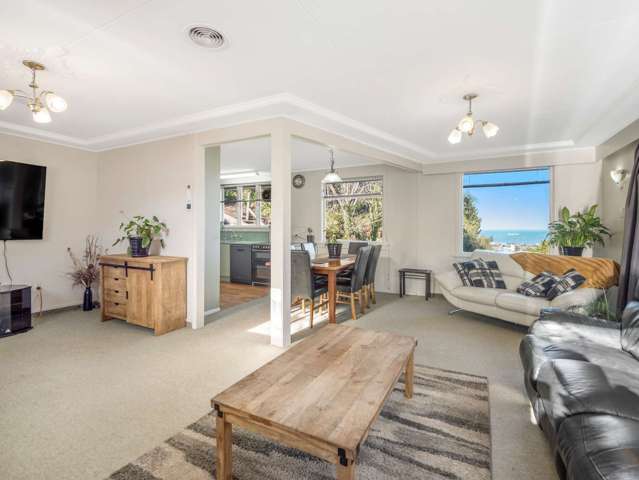 15 Derwent street Oamaru_3