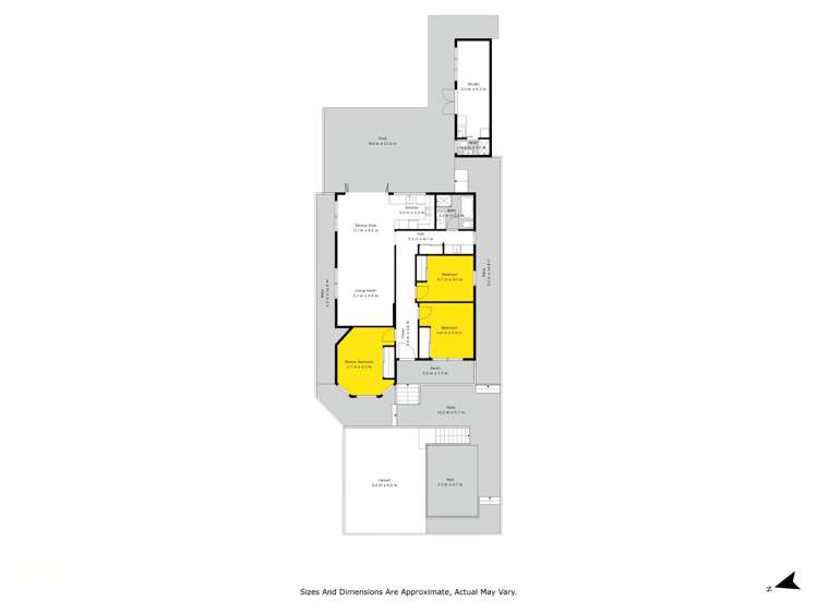 17 Mountain View Road 1827_25