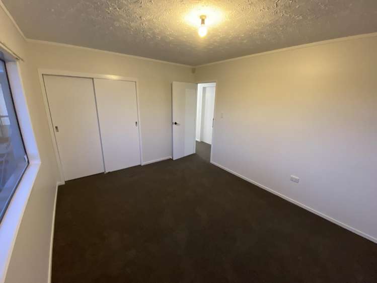 17 Brougham Place West Harbour_12