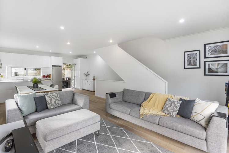 26/27 Powell Street Avondale_4