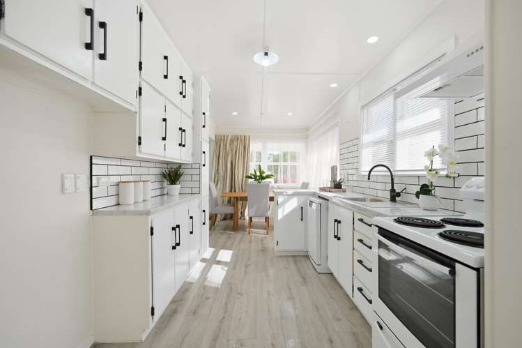 27 Snell Drive Chartwell_8