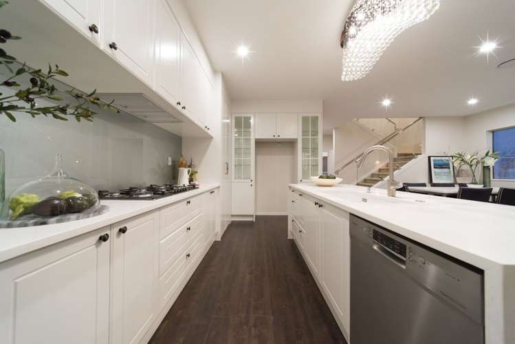 18 Eastfield Avenue Flat Bush_7