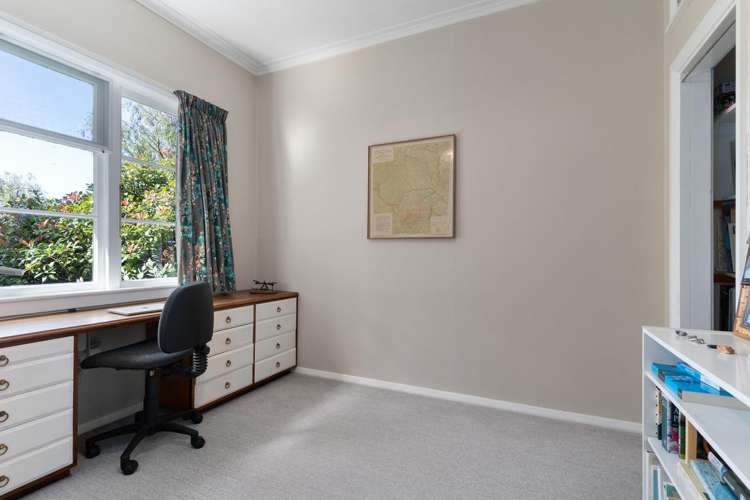 57 Park Road Carterton_21