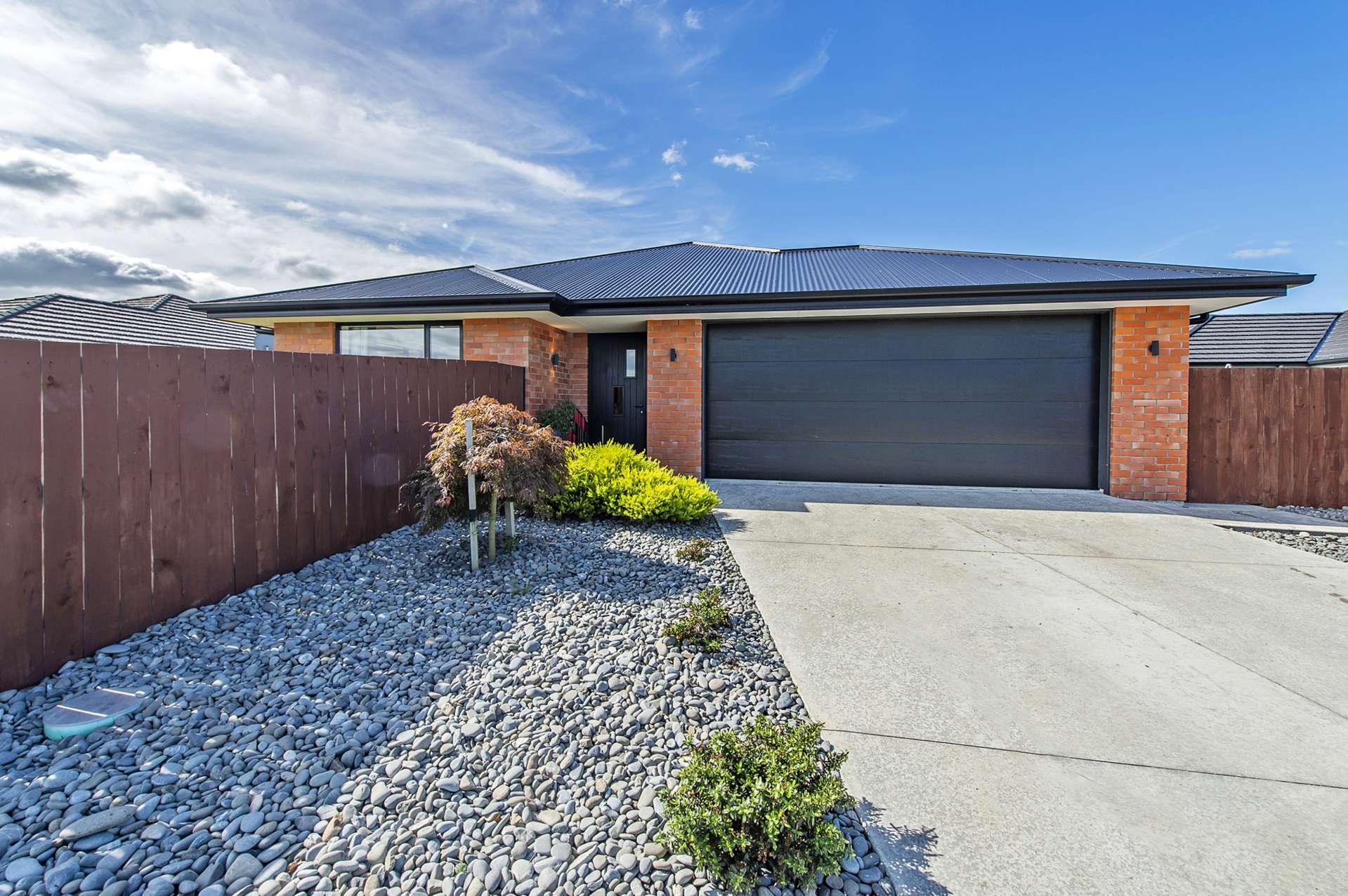 69 Clausen Avenue Leeston_0