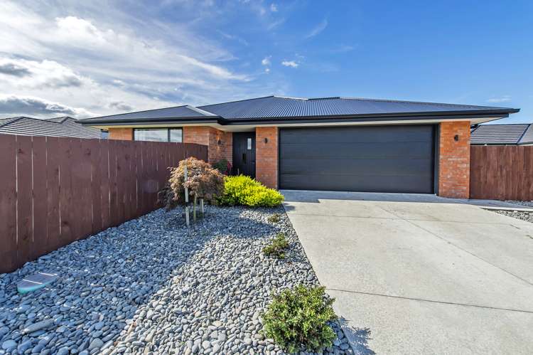69 Clausen Avenue Leeston_0