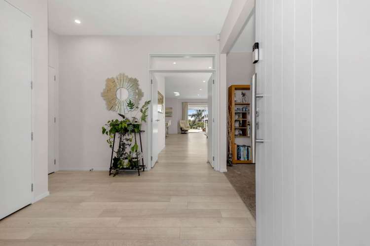 25 Kaiawa Street Beachlands_41