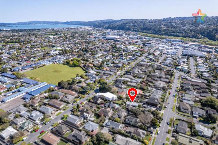 24A Epuni Street Central Hutt_19