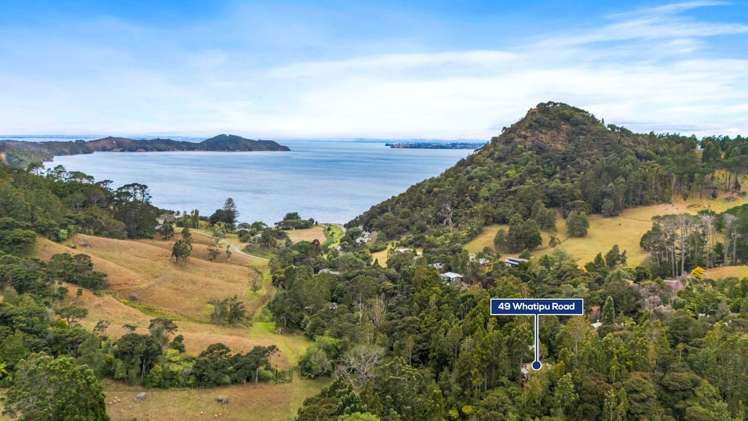 49 Whatipu Road Huia_14