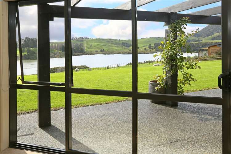 93e Jumna Road Maungaturoto_24