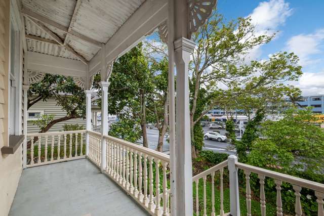 643 New North Road Morningside_1