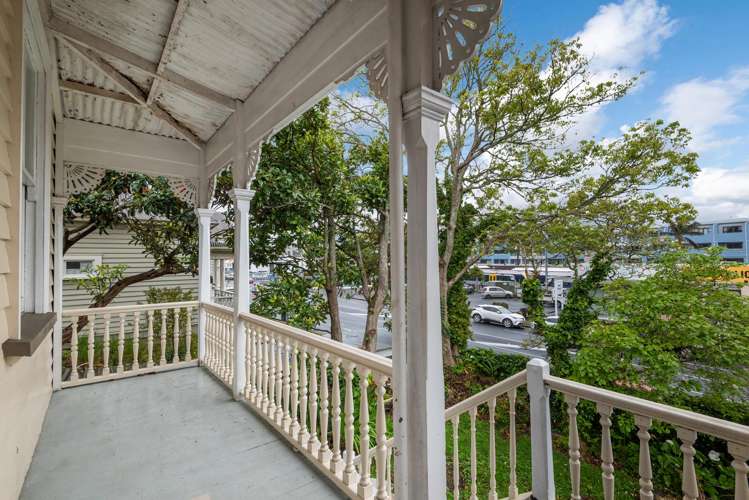 643 New North Road Morningside_1