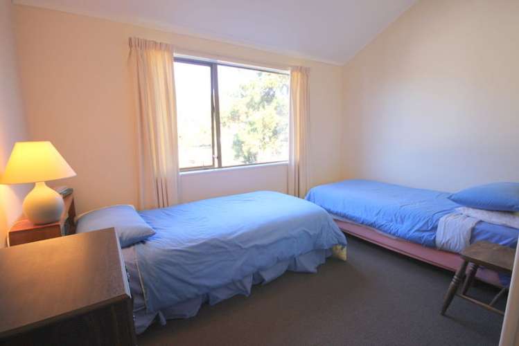 125 Pauanui Boulevard Pauanui_13