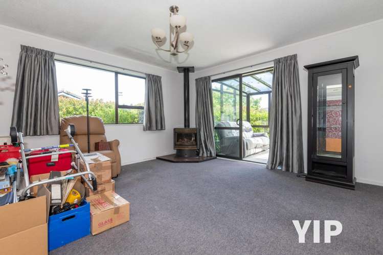 14 Tortola Crescent Grenada Village_3