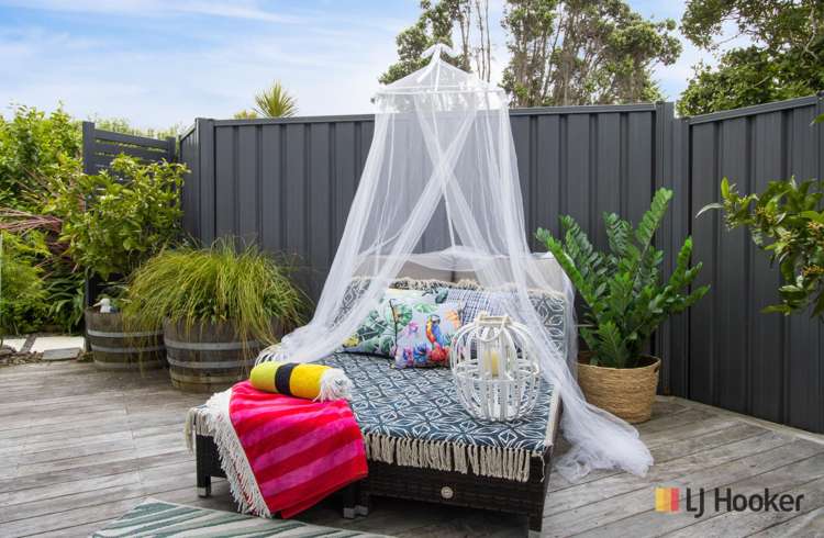 35 Waione Avenue Athenree_15