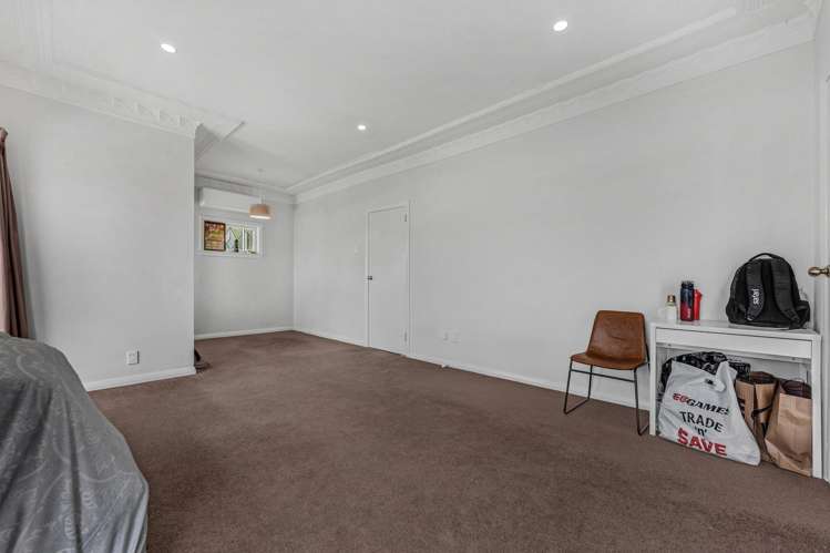 37 Whitney Street New Windsor_3