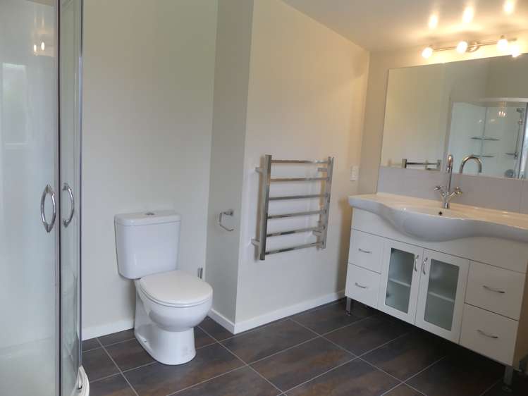 4 South Belt Methven_10