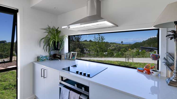 38 Pineview Way Motueka_2