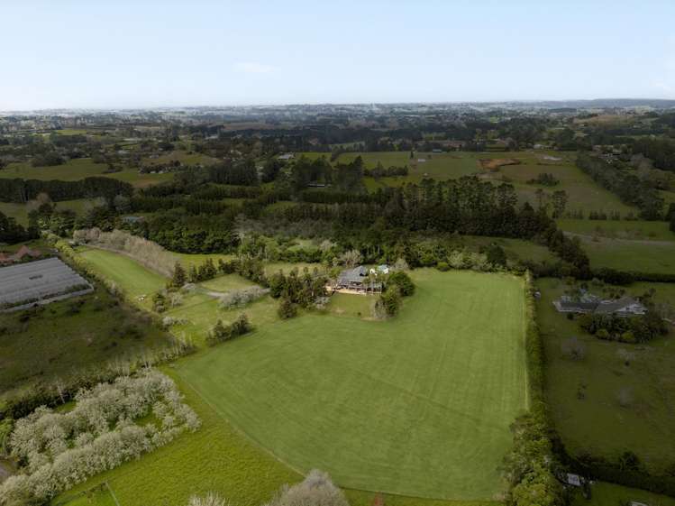 116 Station Road Kumeu_20