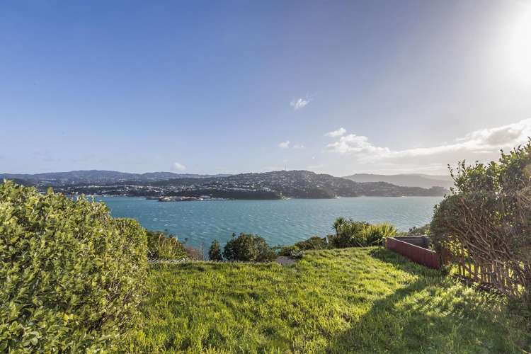 129 Akaroa Drive_5