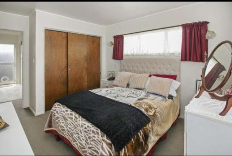 131a Mangorei Road Merrilands_10