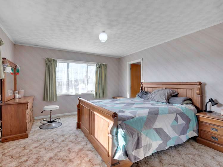 345 Thames Street Morrinsville_9