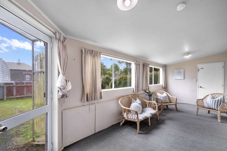 339 Ettrick Street Georgetown_9