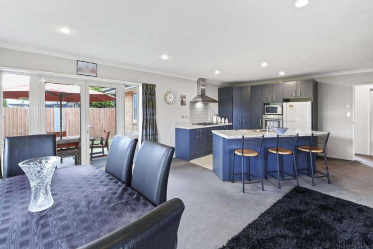 98 Charles Street Rangiora_4