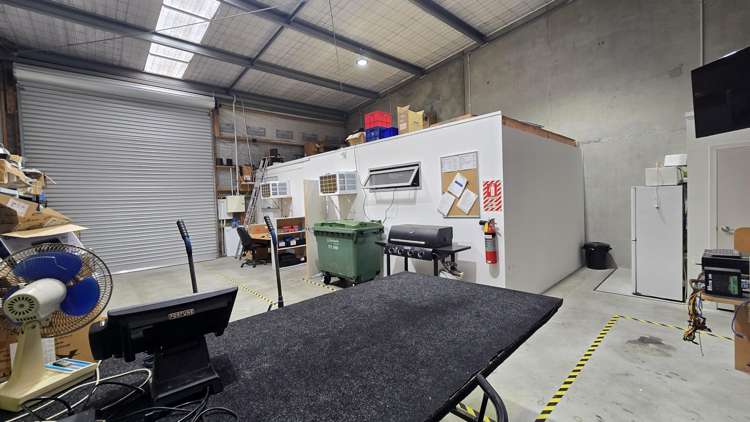 5/64 Tukorako Drive Mt Maunganui_5