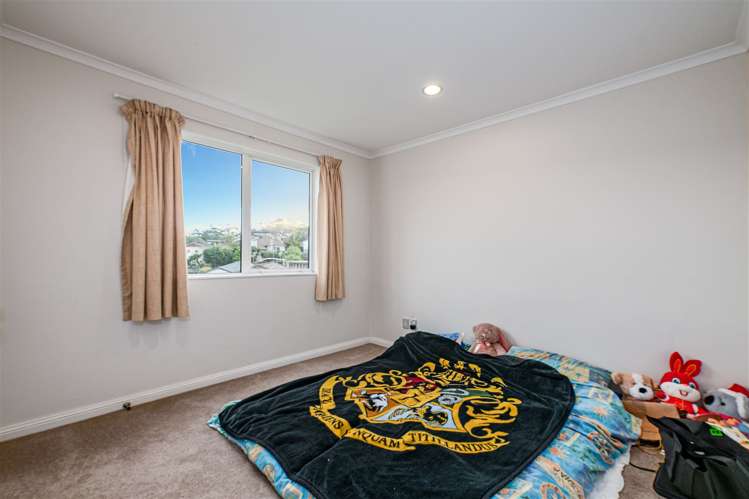 42 San Prospero Crescent Henderson_23