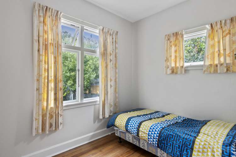 27 James Street Lincoln_13