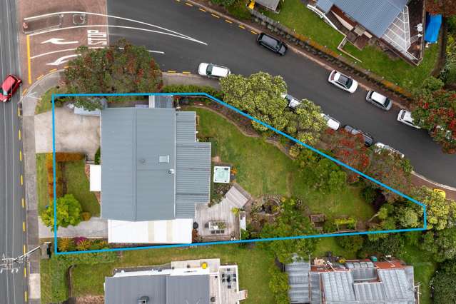 13 Rangatira Road Birkdale_1