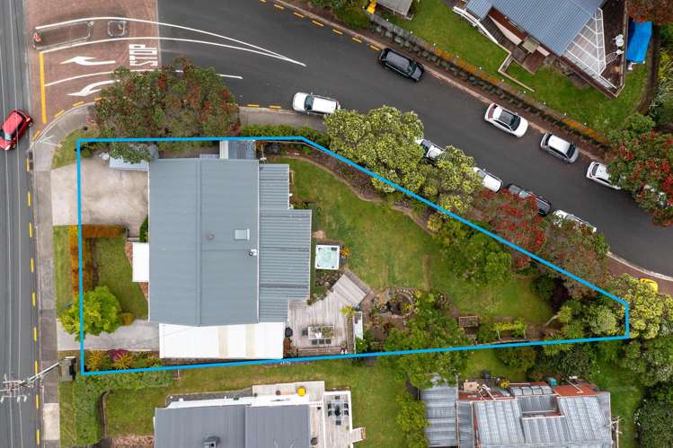 13 Rangatira Road Birkdale_1