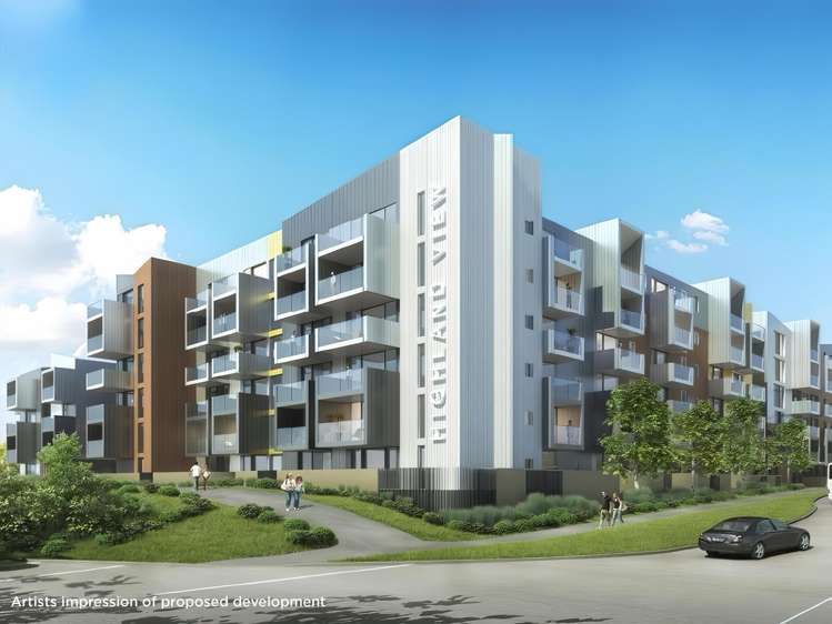 153 Albany Highway Unsworth Heights_6