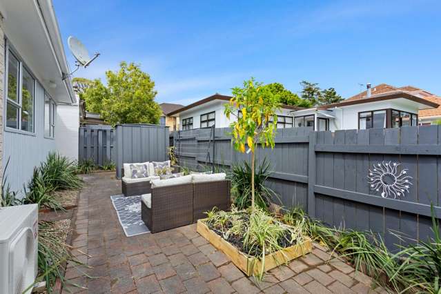 1/15 Dryden Avenue Papatoetoe_1