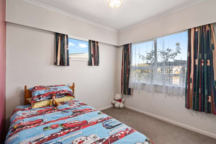 16 Boyce Street Motueka_14