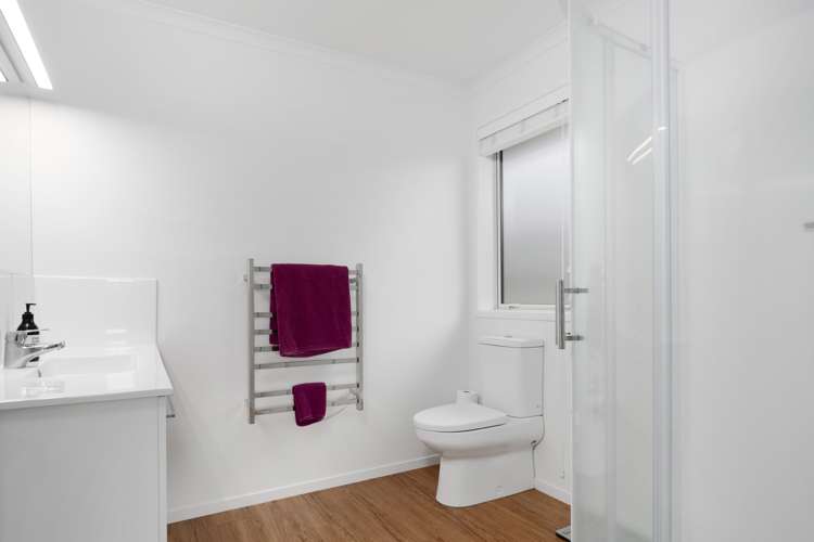 8c Gane Place Omokoroa_11