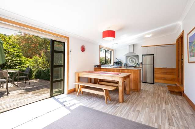  488 Harley Road Upper Moutere_3