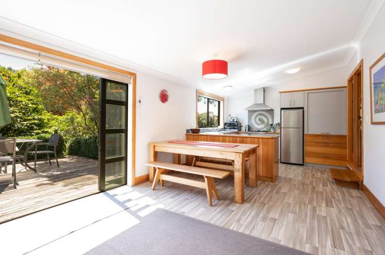  488 Harley Road Upper Moutere_3