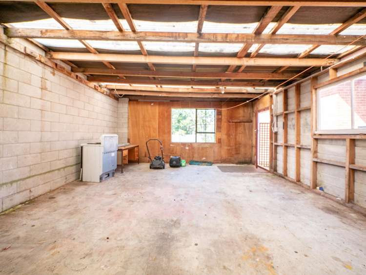 149 Fitzroy Street Forbury_12