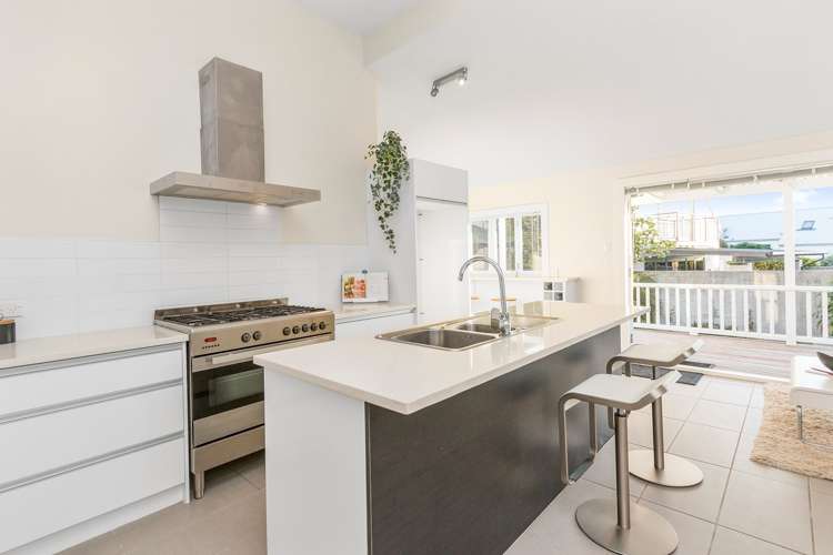 66 Shelly Beach Road Saint Marys Bay_6