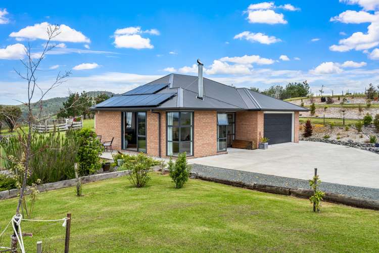 1612r Pakiri Road Tomarata_33