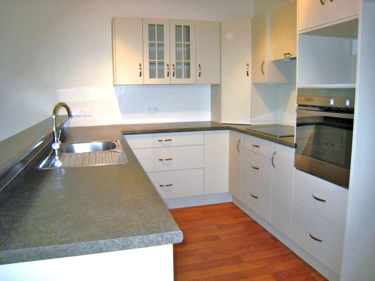97B Avenue Road 11293_1