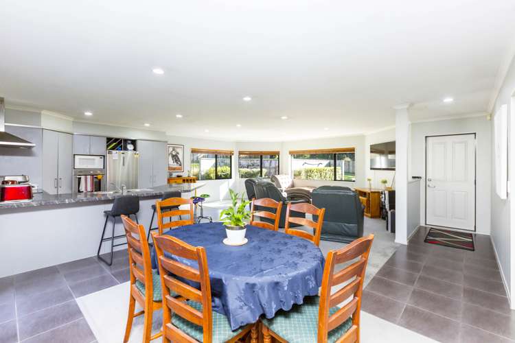 1845 State Highway 2 Kaitoke_6