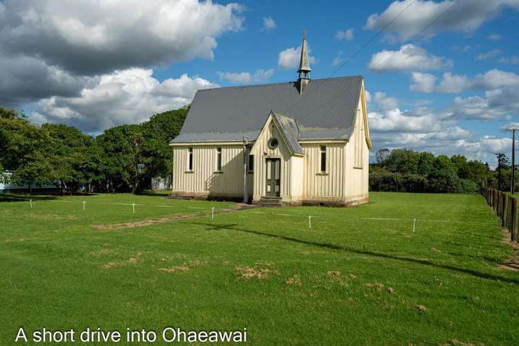 144 Remuera Settlement Road Ohaeawai_23