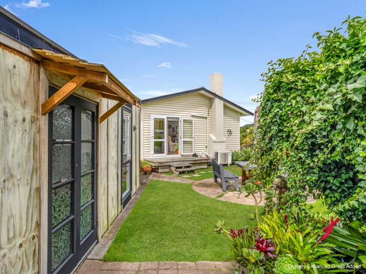 22 Camellia Avenue Aramoho_23