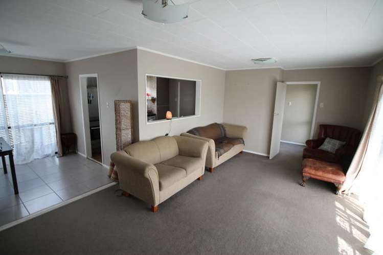 7 Inman Avenue Tokoroa_8