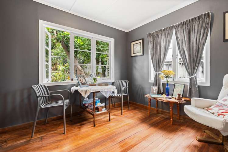 44 Ewing Road Riverside_2